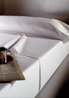 HOTEL TEXTILES