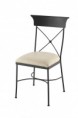 /album/metal-chairs/s-605-opt-vintage-chair-jpeg/