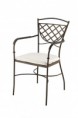 /album/metal-chairs/s-724-opt-vintage-chair-jpeg/